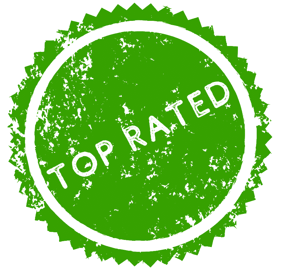 Top-Rated Top-Rated
